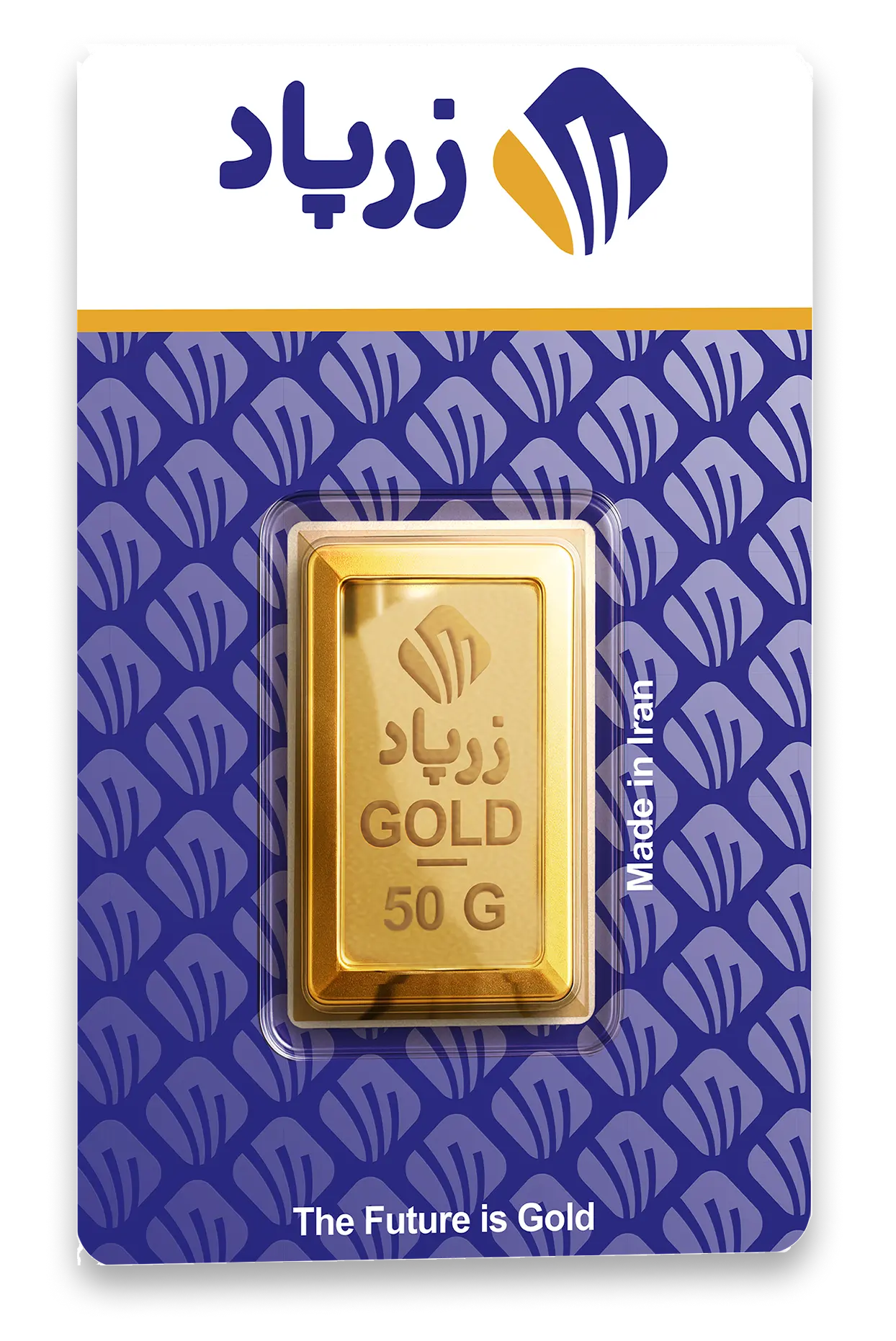goldbar