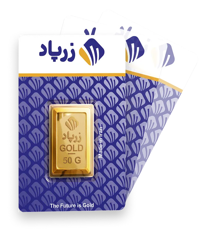 goldbar